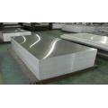 6061 aluminum stainless sheet  with high quality  and fairness price per kg  thickness 0.1mm Cold Rolled